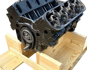 Collection image for: Moteurs marin