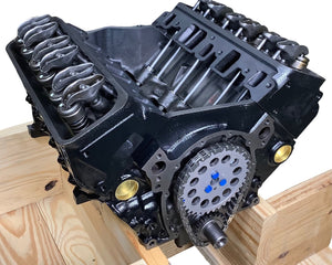 Collection image for: Moteur Performance