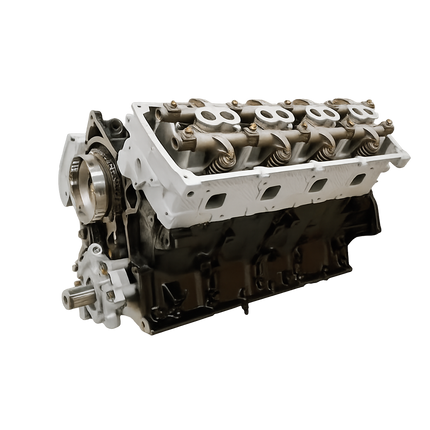 Dodge 5.7L Engine 2009-2024