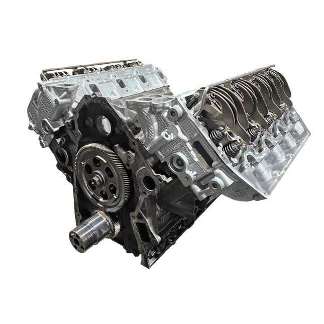 Powerstroke Diesel Engine FORD 6.7L 2011-2023
