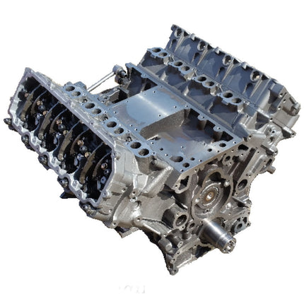 Powerstroke Diesel Engine FORD 6.7L 2011-2023