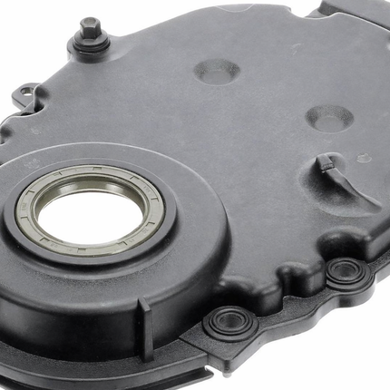 Dorman 635-505 Couvercle de distribution