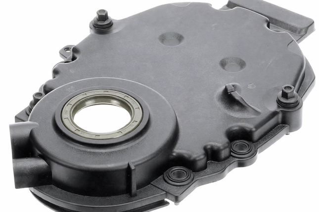 Dorman 635-505 Timing Cover