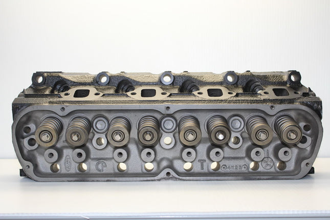 FORD 5.0L (302 cid) 1968-1981 culasse – Reconditionnée