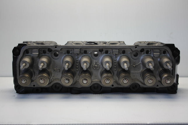 GM 3.0L (181 cid) 1960-1990 culasse – Reconditionnée