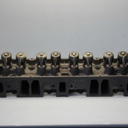 GM 5.7L (350 cid) 1996-2015 culasse – Reconditionnée