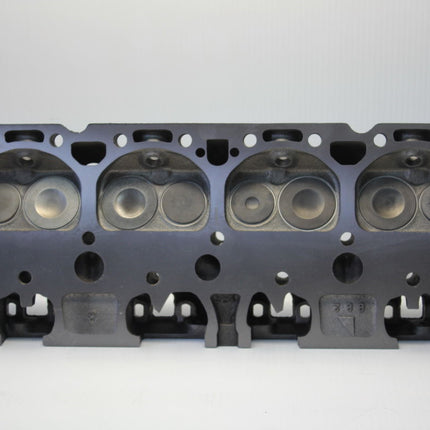 GM 5.7L (350 cid) 1996-2015 culasse – Reconditionnée