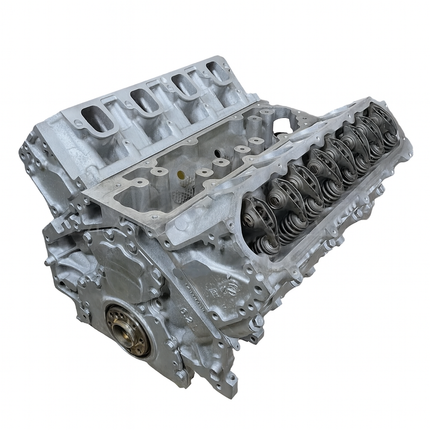 GM 6.2L/L86 (LS) 2013-2019 Moteur marin