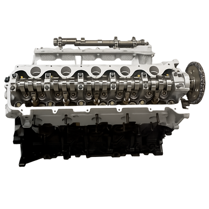 Moteur FORD 6.8L V10 TRITON 2V (413 cid) 1999-2020